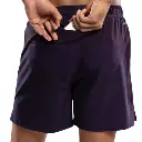Short-Nox-Pro-Violet-Poche.webp