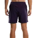 Short-Nox-Pro-Violet-Arriere_ca83efb9-defd-4424-905f-5f844a504935.webp
