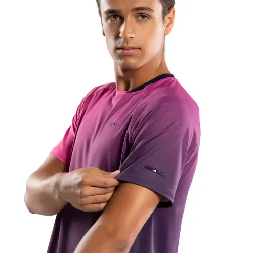 T-shirt-Nox-Pro-Rose-3q.webp