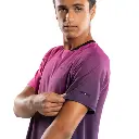 T-shirt-Nox-Pro-Rose-3q.webp