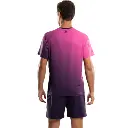 T-shirt-Nox-Pro-Rose-Dos.webp