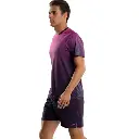 T-shirt-Nox-Pro-Rose-Cote.webp