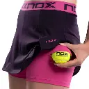 Jupe-Nox-Pro-Violet-Femme-Poche_7923ae1b-b9ea-4923-baaf-3cfdefd99489.webp