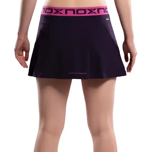 Jupe-Nox-Pro-Violet-Femme-Arriere_68de8cd8-9032-4cd8-9b86-e8b69c62427b.webp