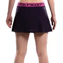 Jupe-Nox-Pro-Violet-Femme-Arriere_68de8cd8-9032-4cd8-9b86-e8b69c62427b.webp