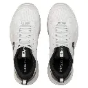 311029.webp