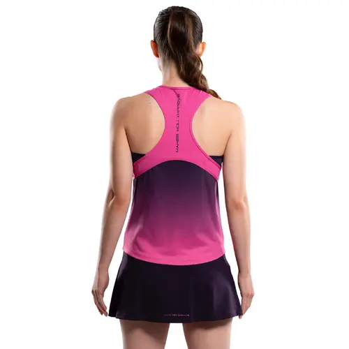 Debardeur-Nox-Pro-Rose-Femme-Dos.webp