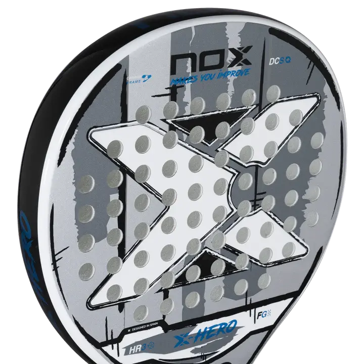 x-hero-white-pxherowh-8435778902768-3615215.webp