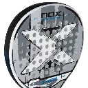 x-hero-white-pxherowh-8435778902768-3615215.webp