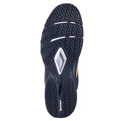 chaussures-de-padel-homme-babolat-premura-3-noir-gold-semelle.webp