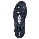 chaussures-de-padel-homme-babolat-premura-3-noir-gold-semelle.webp