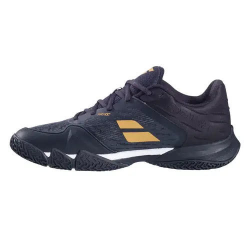 chaussures-de-padel-homme-babolat-premura-3-noir-gold-cote1.webp