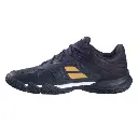 chaussures-de-padel-homme-babolat-premura-3-noir-gold-cote1.webp