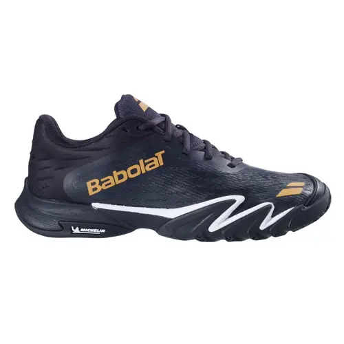 chaussures-de-padel-homme-babolat-premura-3-noir-gold-cote.webp