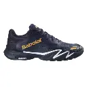chaussures-de-padel-homme-babolat-premura-3-noir-gold-cote.webp