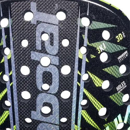raquette-de-padel-babolat-counter-viper-2.6-cadre.webp