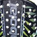 raquette-de-padel-babolat-counter-viper-2.6-cadre.webp