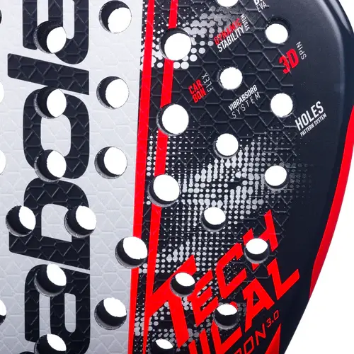 raquette-de-padel-babolat-tech-veron-3-cadre.webp