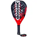 raquette-de-padel-babolat-tech-veron-3-3q.webp