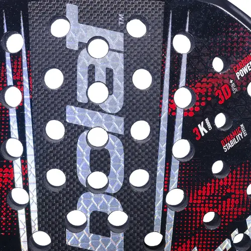 raquette-de-padel-babolat-tech-viper-3-cadre.webp