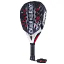 raquette-de-padel-babolat-tech-viper-3-3q.webp