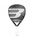 Bullpadel FLOW 26