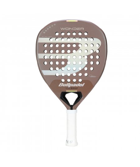 Bullpadel WONDER 26