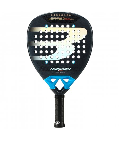 Bullpadel VERTEX CMF 26