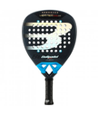 Bullpadel VERTEX CMF 26