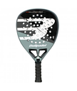 Bullpadel HACK 26