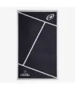 Essui BULLPADEL 150x90