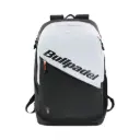Sac à dos Bullpadel Hack noir/blanc 25