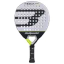 Raquette Bullpadel Homme Indga CTR 26