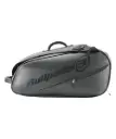 SAC BULLPADEL BPP25016 CASUAL NOIR