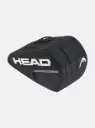 Sac base M noir