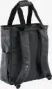 Sac à dos Bullpadel 23226