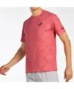 Bullpadel T-shirt (macondo homme)