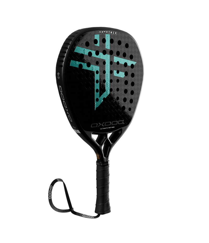 Oxdog Ultimate Nex-Gen