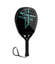 Oxdog Ultimate Nex-Gen