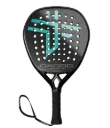 Oxdog Ultimate Pro 26