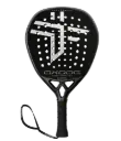 Oxdog Ultimate Tour X 26