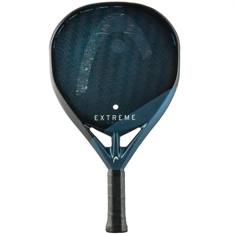 HEAD Extreme One X 26
