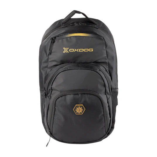Oxdog Sac à dos Hyper Match Thermo