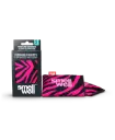 SmellWell Active couleur rose zebré