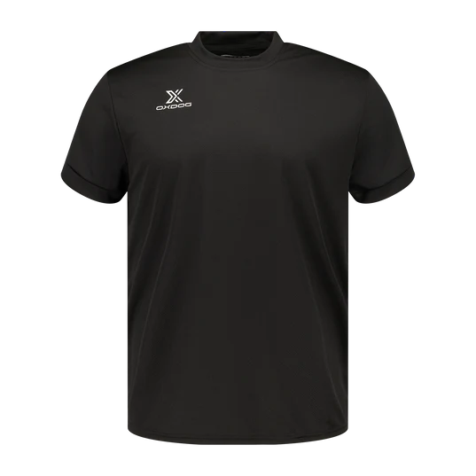 Oxdog T shirt challenge Noir