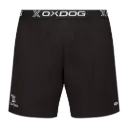 Oxdog Short court noir
