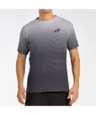 Bullpadel T-shirt musica