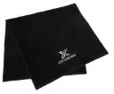 Essui Oxdog ace towel 30x60cm