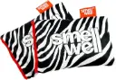 SmellWell Active couleur noir zébré 