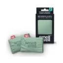SmellWell Active couleur vert